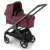 Landou Bugaboo Dragonfly dark cherry