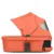 Landou Carrot Abc Design