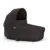 Landou Cybex Gold S Lux Chocolate Brown