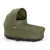 Landou Cybex Gold S Lux Moss Green