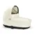 Landou Cybex Gold S Lux Seashell Beige