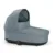 Landou Cybex Gold S Lux Stormy Blue