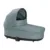 Landou Cybex Gold S Seashell Beige