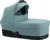 Landou Cybex Gold S Stormy Blue