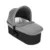 Landou Deluxe Grey
