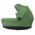 Landou Leclerc Green