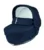 Landou Peg Perego Culla Elite Class Navy 0-10 kg