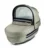 Landou Peg Perego Culla Elite Luxe Ecru 0-10 kg