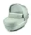Landou Peg Perego Culla Elite Luxe Pure 0-10 kg