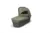 Landou pentru carucior Joie Ramble XL Signature Pine