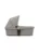 Landou pentru caruciorul Chrome Pebble Joie
