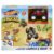Lansator cu masinute, Hot Wheels