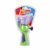 Lansator de discuri, Zapp Toys, Verde