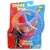 Lansator disc cu lumini, Zapp Toys, Mov