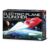 Lansator electric de avioane 4M