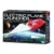 Lansator electric de avioane 4M