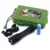Lanterna tactica led cree 10w, 4 moduri iluminare, zoom, raza 800 m, acumulator