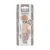 Lantisor clip Bibs x Liberty pentru suzeta Eloise Blush