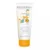 Lapte colorat protectie solara Photoderm Kid SPF 50+ Bioderma 100 ml