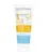 Lapte cu protectie solara Bioderma Photoderm Pediatrics SPF 50+ pentru copii 100 ml