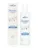 Lapte de baie Bioskin Junior pt bebelusi si copii piele foarte sensibila, uscata cu eczeme Salcura 300 ml