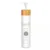 Lapte de corp organic Bambyo 200ml.