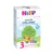 Lapte de crestere Junior Organic Hipp 3, 500 g