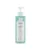 Lapte de curatare zone delicate bebelusi Gamarde 400 ml