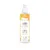 Lapte hranitor leave-in pentru parul cret al copiilor Actijunior Activilong 240 ml