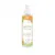 Lapte leave-in pentru definirea buclelor copiilor Actikids Activilong 240 ml