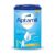 Lapte praf Aptamil Nutri-Biotik 1+, 800 g, 12-24 luni