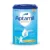 Lapte praf Aptamil Nutri-Biotik 1+, 800 g, 12-24 luni