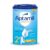 Lapte praf Aptamil Nutri-Biotik 2+, 800 g, 24-36 luni