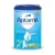 Lapte praf Aptamil Nutri-Biotik 2+, 800 g, 24-36 luni
