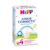 Lapte praf Hipp Combiotic 4, 500 g