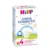 Lapte praf Hipp Combiotic 4, 500 g
