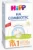 Lapte praf Hipp Combiotic HA 1, 350 g