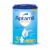 Lapte praf Nutricia Aptamil Junior 3+, 800 g, de la 3 ani