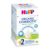 Lapte praf de continuare Combiotic, Hipp 2, 800 g