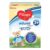 Lapte praf de crestere Milupa Milumil Junior 3+, 600g