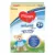 Lapte praf de crestere Milupa Milumil Junior 3+, 600g