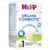 Lapte praf de inceput Combiotic Hipp 1, 800 g