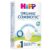 Lapte praf de inceput HiPP 1, Organic Combiotic, 300g