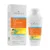 Lapte protectie solara pentru copii SPF 50+ protectie foarte inalta UVA UVB Bio Balance 150 ml