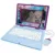 Laptop educational Lexibook, Disney Frozen, 170 de activitati