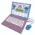 Laptop educational Lexibook, Disney Stitch, 124 activitati