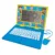 Laptop educational Lexibook, Paw Patrol, 170 de activitati