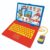 Laptop educational color, Paw Patrol, 130 de activitati