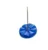 Leagan Dice Monkey Swing Rotund 3 ani+ blue