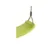 Leagan Dice Swing Seat 3 ani+ limegreen